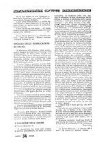 giornale/CFI0344345/1926/unico/00000524