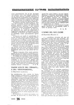 giornale/CFI0344345/1926/unico/00000526