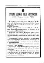 giornale/CFI0344345/1926/unico/00000528