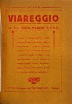 giornale/CFI0344345/1926/unico/00000529