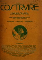 giornale/CFI0344345/1926/unico/00000531