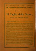 giornale/CFI0344345/1926/unico/00000532