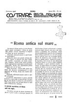 giornale/CFI0344345/1926/unico/00000533