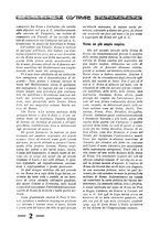 giornale/CFI0344345/1926/unico/00000534