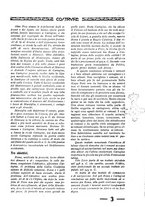 giornale/CFI0344345/1926/unico/00000535