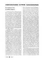 giornale/CFI0344345/1926/unico/00000536