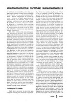 giornale/CFI0344345/1926/unico/00000537