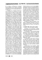 giornale/CFI0344345/1926/unico/00000538