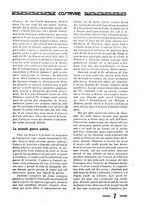 giornale/CFI0344345/1926/unico/00000539