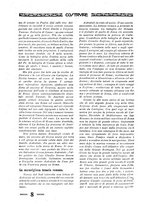 giornale/CFI0344345/1926/unico/00000540