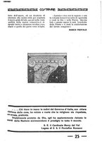 giornale/CFI0344345/1926/unico/00000561