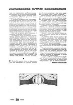 giornale/CFI0344345/1926/unico/00000566