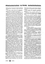 giornale/CFI0344345/1926/unico/00000568