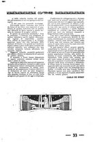 giornale/CFI0344345/1926/unico/00000569