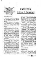 giornale/CFI0344345/1926/unico/00000571