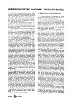 giornale/CFI0344345/1926/unico/00000572