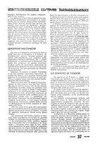 giornale/CFI0344345/1926/unico/00000573