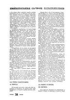 giornale/CFI0344345/1926/unico/00000574