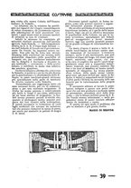 giornale/CFI0344345/1926/unico/00000575