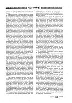 giornale/CFI0344345/1926/unico/00000577