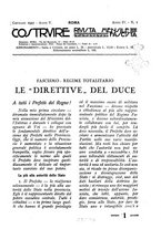 giornale/CFI0344345/1927/unico/00000019