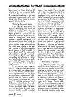 giornale/CFI0344345/1927/unico/00000020