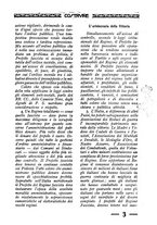 giornale/CFI0344345/1927/unico/00000021