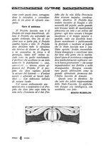 giornale/CFI0344345/1927/unico/00000022
