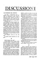giornale/CFI0344345/1927/unico/00000023
