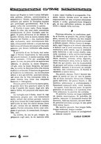 giornale/CFI0344345/1927/unico/00000024