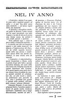 giornale/CFI0344345/1927/unico/00000025