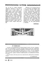 giornale/CFI0344345/1927/unico/00000026