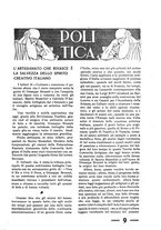 giornale/CFI0344345/1927/unico/00000029
