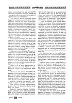 giornale/CFI0344345/1927/unico/00000030