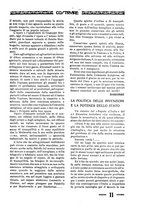 giornale/CFI0344345/1927/unico/00000031
