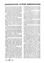 giornale/CFI0344345/1927/unico/00000032