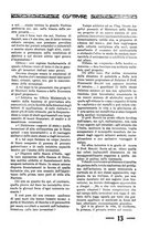 giornale/CFI0344345/1927/unico/00000033