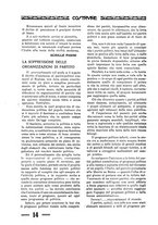 giornale/CFI0344345/1927/unico/00000034