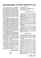 giornale/CFI0344345/1927/unico/00000035