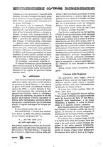 giornale/CFI0344345/1927/unico/00000036