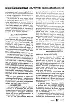 giornale/CFI0344345/1927/unico/00000037