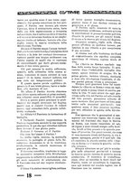 giornale/CFI0344345/1927/unico/00000038