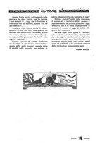 giornale/CFI0344345/1927/unico/00000039