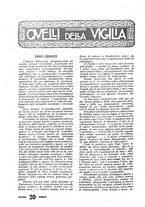 giornale/CFI0344345/1927/unico/00000040