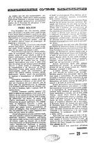 giornale/CFI0344345/1927/unico/00000041