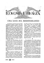 giornale/CFI0344345/1927/unico/00000042