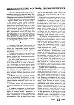 giornale/CFI0344345/1927/unico/00000043
