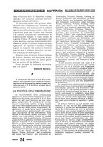 giornale/CFI0344345/1927/unico/00000044