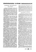 giornale/CFI0344345/1927/unico/00000045