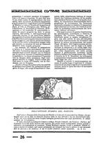 giornale/CFI0344345/1927/unico/00000046